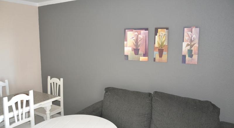 Apartamentos Deusol Soldeu Exterior foto